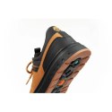 Buty sportowe Timberland Maple Grove M TB0A2E7D231 42 Buty sportowe Timberland Maple Grove M TB0A2E7D231 42