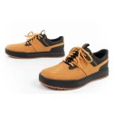 Buty sportowe Timberland Maple Grove M TB0A2E7D231 42 Buty sportowe Timberland Maple Grove M TB0A2E7D231 42