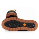 Buty sportowe Timberland Maple Grove M TB0A2E7D231 42 Buty sportowe Timberland Maple Grove M TB0A2E7D231 42
