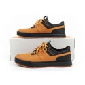 Buty sportowe Timberland Maple Grove M TB0A2E7D231 42 Buty sportowe Timberland Maple Grove M TB0A2E7D231 42
