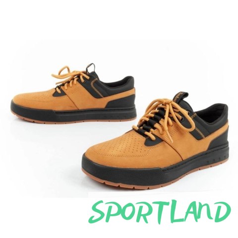 Buty sportowe Timberland Maple Grove M TB0A2E7D231 43