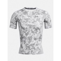 Koszulka Under Armour M 1386937-011 2XL
