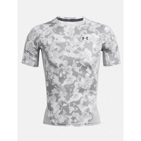Koszulka Under Armour M 1386937-011 2XL