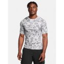 Koszulka Under Armour M 1386937-011 2XL