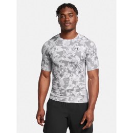 Koszulka Under Armour M 1386937-011 2XL