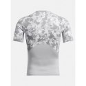 Koszulka Under Armour M 1386937-011 2XL