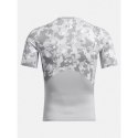 Koszulka Under Armour M 1386937-011 2XL