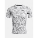 Koszulka Under Armour M 1386937-011 2XL