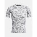 Koszulka Under Armour M 1386937-011 XL