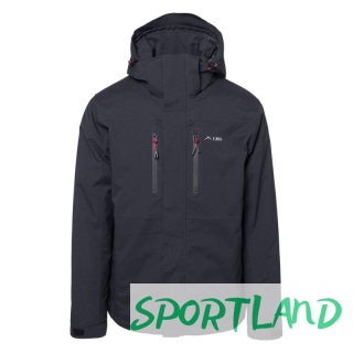 Kurtka ocieplana Elbrus Dilox M 92800621642 M