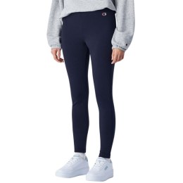 Legginsy Champion W 117567 BS501 M