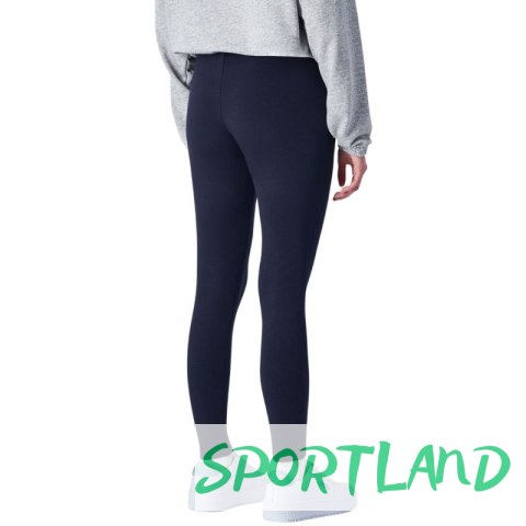 Legginsy Champion W 117567 BS501 M Legginsy Champion W 117567 BS501 M