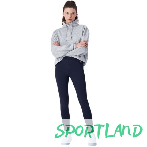 Legginsy Champion W 117567 BS501 M Legginsy Champion W 117567 BS501 M