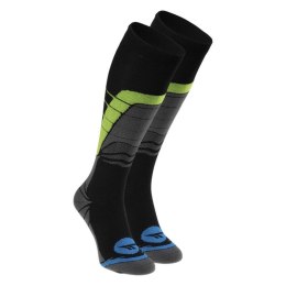 Skarpety Hi-tec Acaro II M 92800634759 39-42