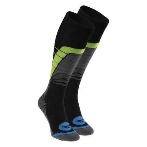 Skarpety Hi-tec Acaro II M 92800634759 39-42 Skarpety Hi-tec Acaro II M 92800634759 39-42