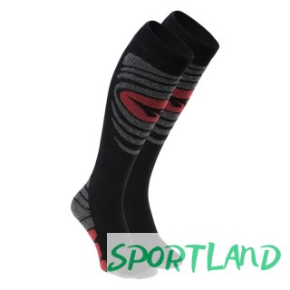 Skarpety Hi-tec Galache II M 92800634757 39-42