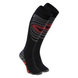 Skarpety Hi-tec Galache II M 92800634757 43-46