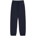 Spodnie Champion Drawstring W 117551 BS501 L Spodnie Champion Drawstring W 117551 BS501 L