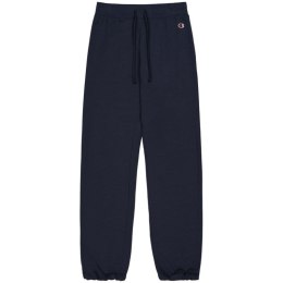 Spodnie Champion Drawstring W 117551 BS501 L