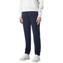 Spodnie Champion Drawstring W 117551 BS501 L Spodnie Champion Drawstring W 117551 BS501 L
