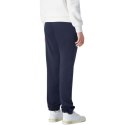 Spodnie Champion Drawstring W 117551 BS501 L Spodnie Champion Drawstring W 117551 BS501 L