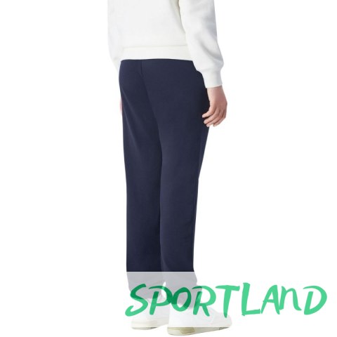 Spodnie Champion Drawstring W 117551 BS501 L Spodnie Champion Drawstring W 117551 BS501 L