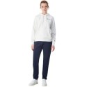 Spodnie Champion Drawstring W 117551 BS501 L Spodnie Champion Drawstring W 117551 BS501 L