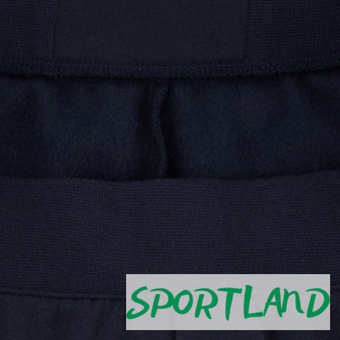 Spodnie Champion Drawstring W 117551 BS501 L Spodnie Champion Drawstring W 117551 BS501 L