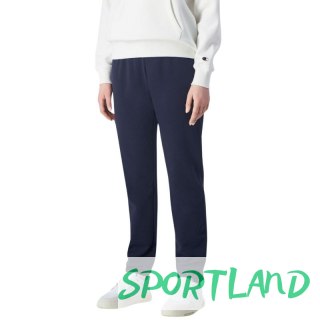 Spodnie Champion Drawstring W 117551 BS501 XL