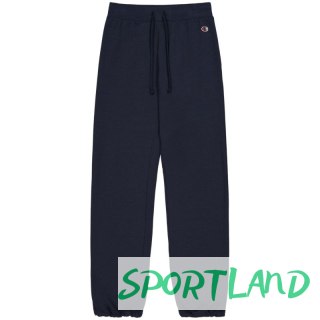 Spodnie Champion Drawstring W 117551 BS501 M