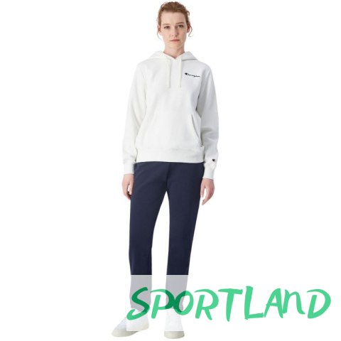 Spodnie Champion Drawstring W 117551 BS501 M Spodnie Champion Drawstring W 117551 BS501 M