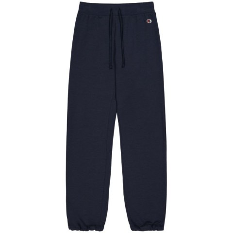 Spodnie Champion Drawstring W 117551 BS501 S Spodnie Champion Drawstring W 117551 BS501 S