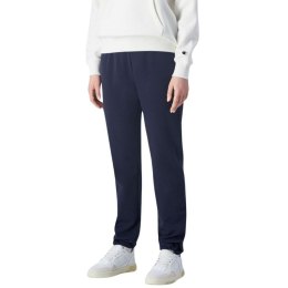 Spodnie Champion Drawstring W 117551 BS501 S