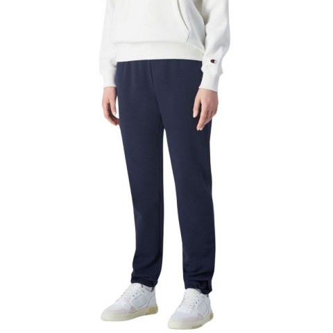 Spodnie Champion Drawstring W 117551 BS501 S Spodnie Champion Drawstring W 117551 BS501 S