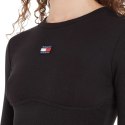 Sukienka Tommy Jeans Tjw Corset W DW0DW15351 L