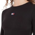 Sukienka Tommy Jeans Tjw Corset W DW0DW15351 L