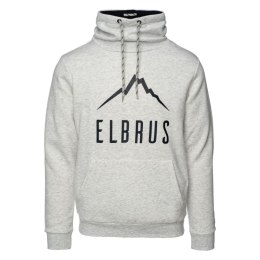 Bluza Elimo M L