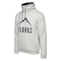 Bluza Elimo M L