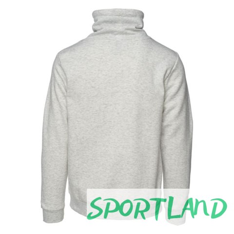 Bluza Elimo M L Bluza Elimo M L