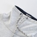 Bluza Elimo M L