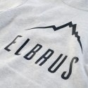 Bluza Elimo M L