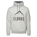 Bluza Elimo M XL