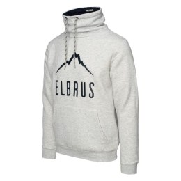 Bluza Elimo M XL