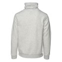 Bluza Elimo M XL