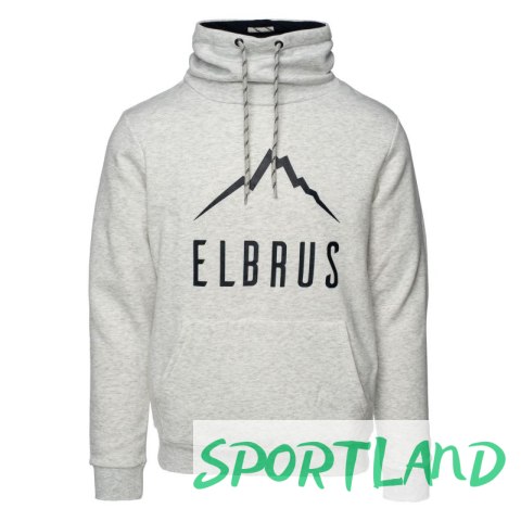 Bluza Elimo M M Bluza Elimo M M