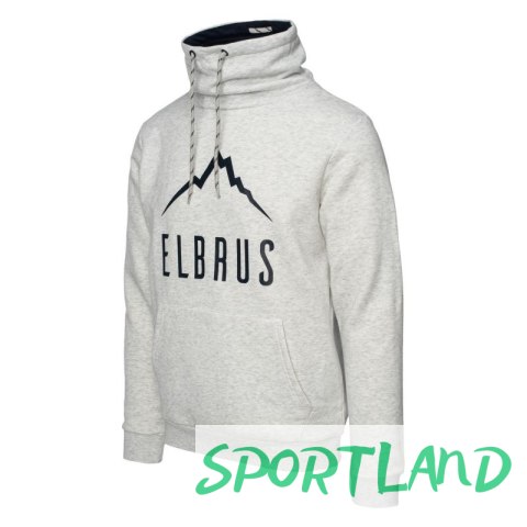 Bluza Elimo M M Bluza Elimo M M