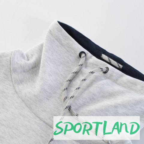 Bluza Elimo M M Bluza Elimo M M