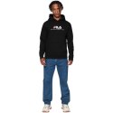 Bluza Fila Brunssum M FAU0145 80010 L