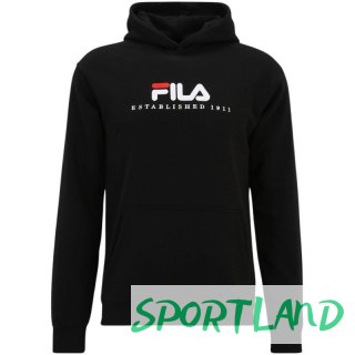 Bluza Fila Brunssum M FAU0145 80010 M