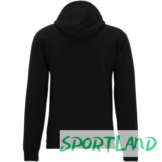 Bluza Fila Brunssum M FAU0145 80010 S
